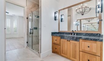 516 Heathland Xing, Heath, TX 75032