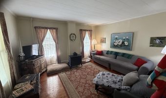 5912 Dunbar Rd, Appalachia, VA 24216