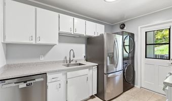 98-862 Iho Pl 174, Aiea, HI 96701