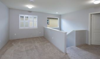 91-1159 Kamakana St 821, Ewa Beach, HI 96706