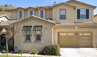 22 Pelleria Dr, American Canyon, CA 94503