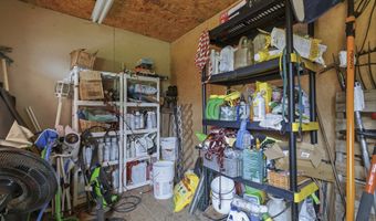 17414 NE 199TH St, Battle Ground, WA 98604