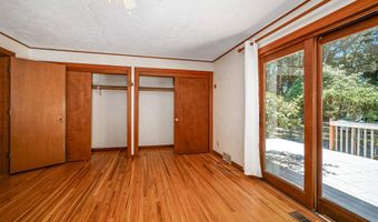 38777 Scravel Hill Rd NE, Albany, OR 97322