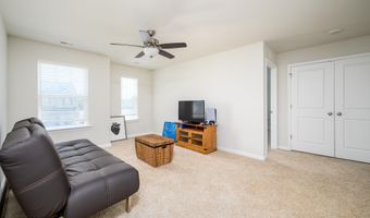 25 Tradewinds Ave, Barnegat, NJ 08005