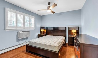 1304 Ocean Ave 2A, Belmar, NJ 07719