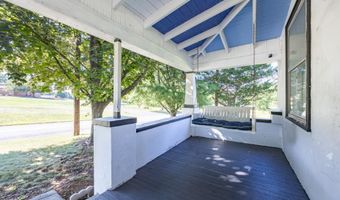 52 WILSON Ave, Gilbertsville, PA 19525