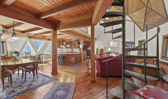 152 Sir Edwards Way, Becket, MA 01223