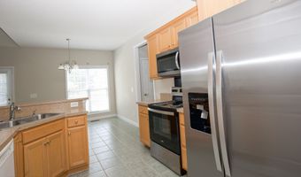 102 Newington Way, Aberdeen, NC 28315