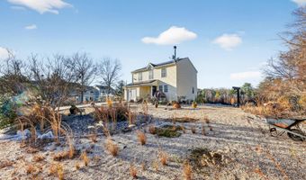 2371 BELLEVUE Ave, Atco, NJ 08004