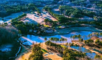 130 Talon Way, Ball Ground, GA 30107