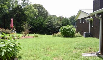 3911 PERKERSON Dr, Anniston, AL 36201