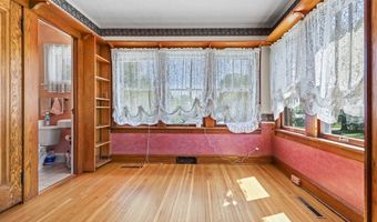 231 E Milton St, Alliance, OH 44601