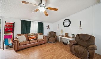 3306 County Rd, Barnsdall, OK 74002
