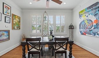 413 Porter Ave, Biloxi, MS 39530