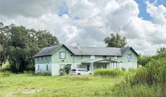2091 Gardner Rd, Alva, FL 33920