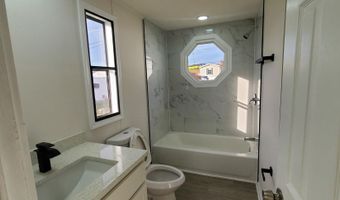 1125 OLD PHILADELPHIA Rd Lot 35, Aberdeen, MD 21001