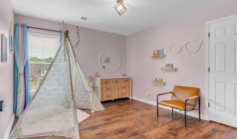 12262 KATHLEEN, Arlington, TN 38002