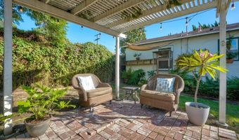 8980 Linden Ln, La Mesa, CA 91941