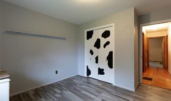 2804 N McMillan Ave, Bethany, OK 73008