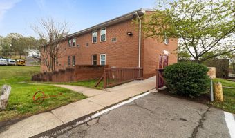 5001 BACKLICK Rd, Annandale, VA 22003