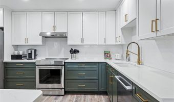 13850 E Marina Dr 606, Aurora, CO 80014