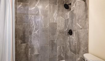 3000 Colorado Ave 122, Boulder, CO 80303