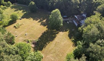 6509 Weston Rd, Allen, MI 49227