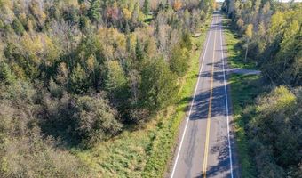 5570 Lester River Rd, Duluth, MN 55804