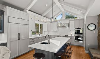 14089 NE RIVER VISTA Ln, Aurora, OR 97002