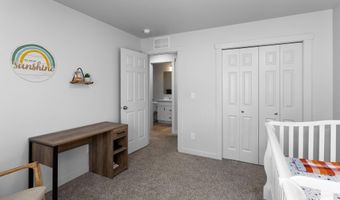 12771 Carkhill St, Caldwell, ID 83607