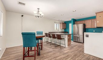 726 W Calle Ormino, Sahuarita, AZ 85629