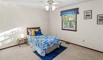 4441 Chantel Dr, Alton, IL 62002