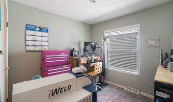 6590 6596 Admirals Pt, Alanson, MI 49706