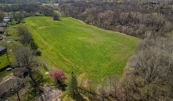 Chickadee Court, Agency, MO 64401