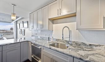 1200 STEUART St 312, Baltimore, MD 21230