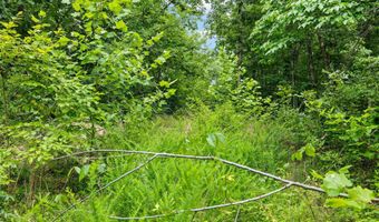 Brewer Hill, Batesville, AR 72501