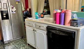 205 E 12th St, Alton, IL 62002