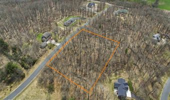4769 Turkey Trl, Amherst, WI 54406