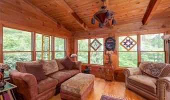 314 N Mallard Cv, Almond, NC 28702