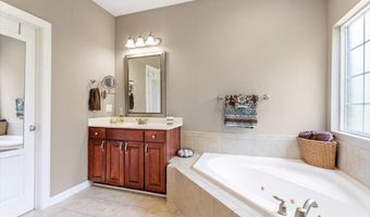7804 Percussion Dr, Apex, NC 27539