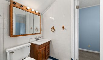 1115 Cottage St, Ashland, OH 44805