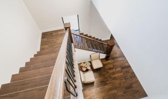 5006 Kingfisher Ave, Aberdeen, SD 57401