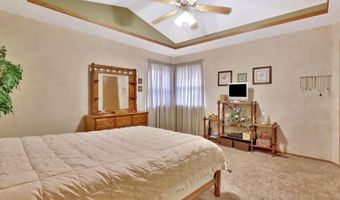 710 Lakewood Ct, Augusta, KS 67010