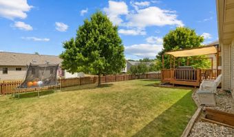 5383 Salmon Run, Auburn, IN 46706