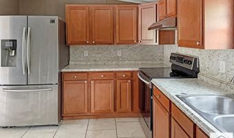 375 River Ridge Ln, Axton, VA 24054