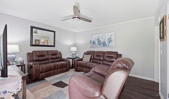 4114 Edgewood Dr, Ayden, NC 28513