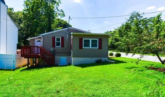 13137 12TH St, Bowie, MD 20715