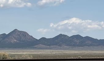 NW/1/4SW1/4NE1/4 SEC 9 T34S R1, Beryl, UT 84714