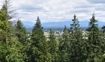 Scravel Hill RD, Albany, OR 97322