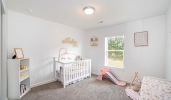 3468 Kali Ln, Alma, MI 48801